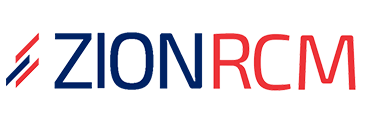 mobile-logo